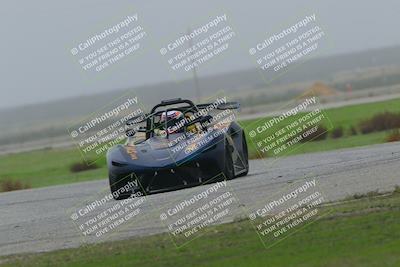 media/Dec-13-2025-OnGrid (Sat) [[98be3c0626]]/Group 5 Red/Sweeper/